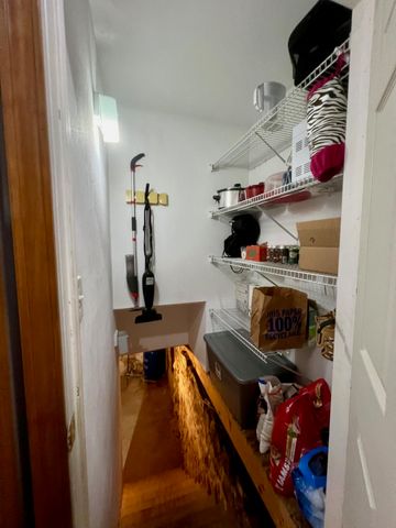 1887 W 48th Street, Sherman Twp - Newaygo, MI 49412