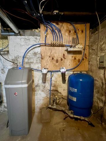 1887 W 48th Street, Sherman Twp - Newaygo, MI 49412