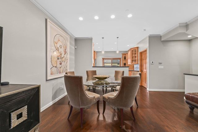 2224 E Edgewood AVENUE, Shorewood, WI 53211