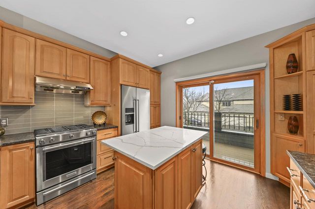 2224 E Edgewood AVENUE, Shorewood, WI 53211