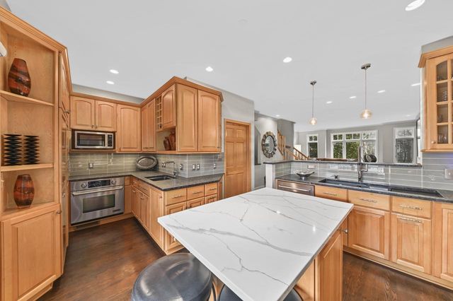 2224 E Edgewood AVENUE, Shorewood, WI 53211