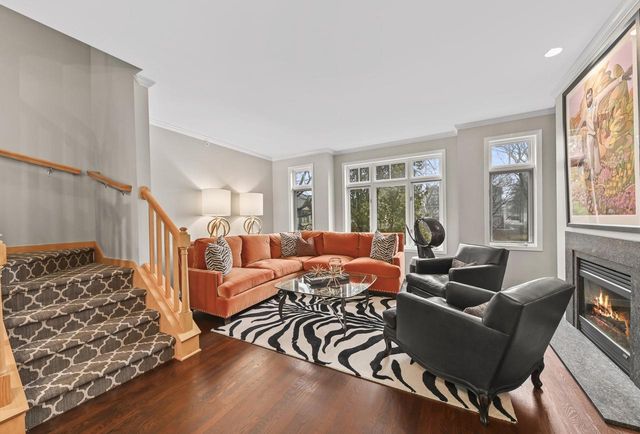 2224 E Edgewood AVENUE, Shorewood, WI 53211