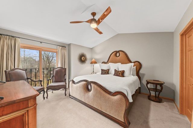 2224 E Edgewood AVENUE, Shorewood, WI 53211