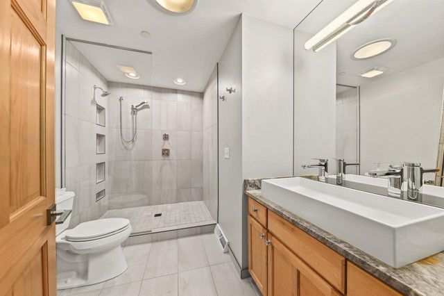 2224 E Edgewood AVENUE, Shorewood, WI 53211