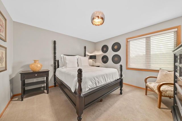 2224 E Edgewood AVENUE, Shorewood, WI 53211