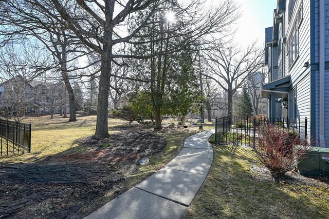 2224 E Edgewood AVENUE, Shorewood, WI 53211