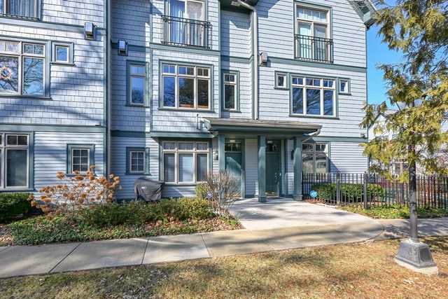 2224 E Edgewood AVENUE, Shorewood, WI 53211