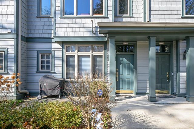 2224 E Edgewood AVENUE, Shorewood, WI 53211