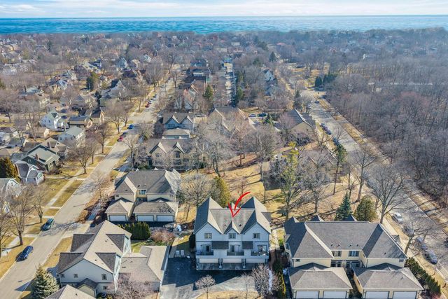 2224 E Edgewood AVENUE, Shorewood, WI 53211