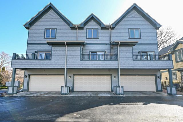 2224 E Edgewood AVENUE, Shorewood, WI 53211