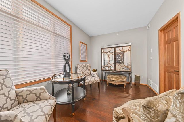 2224 E Edgewood AVENUE, Shorewood, WI 53211