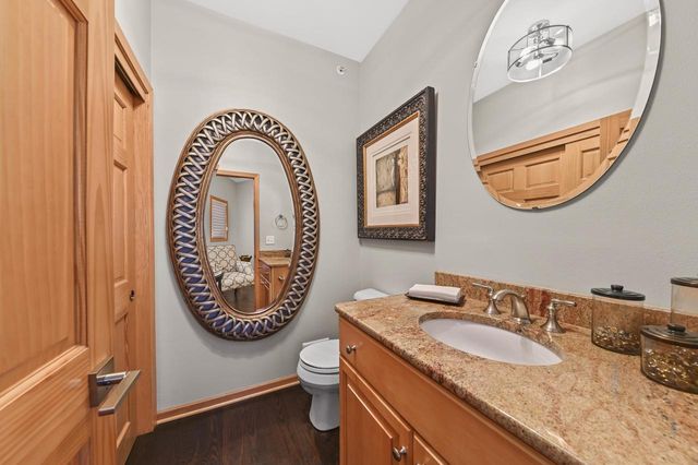 2224 E Edgewood AVENUE, Shorewood, WI 53211