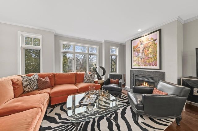 2224 E Edgewood AVENUE, Shorewood, WI 53211