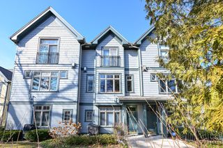 2224 E Edgewood AVENUE, Shorewood, WI 53211