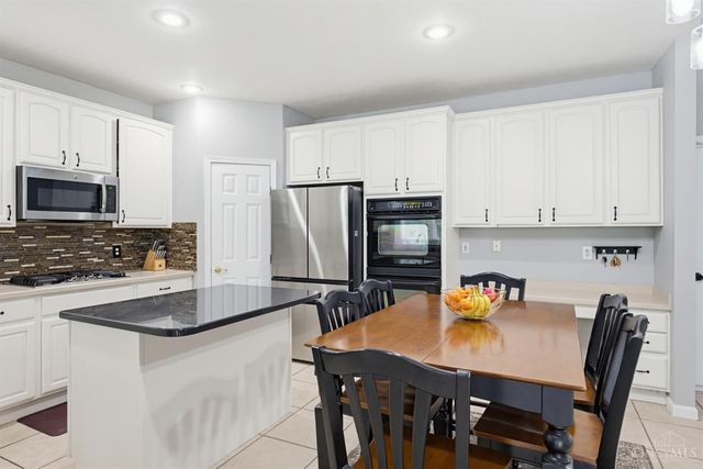 4029 Melampy Creek Lane, Mason, OH 45040