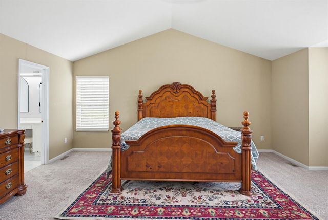 4029 Melampy Creek Lane, Mason, OH 45040