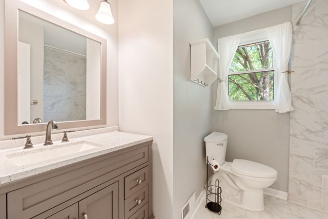 444 Foothill Dr, Nashville, TN 37217