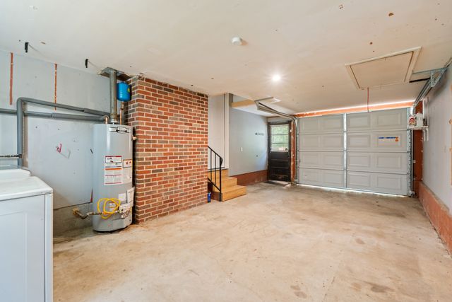 444 Foothill Dr, Nashville, TN 37217