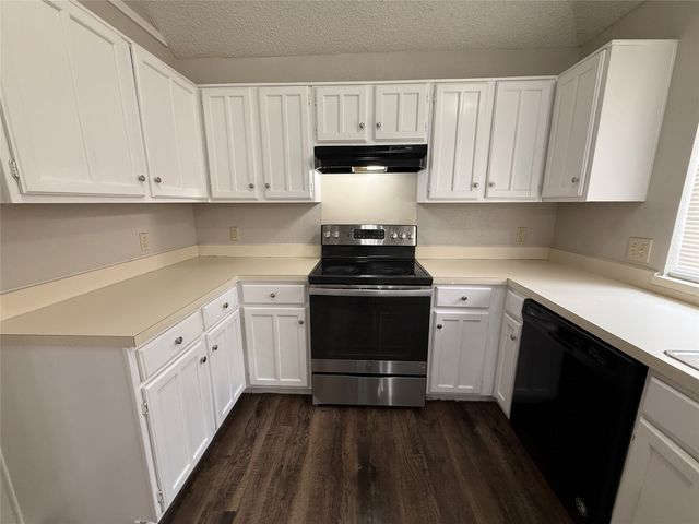 1715 Highgate Place, Garland, TX 75044