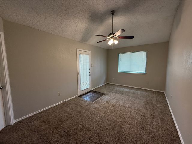 1715 Highgate Place, Garland, TX 75044
