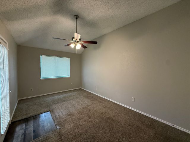 1715 Highgate Place, Garland, TX 75044