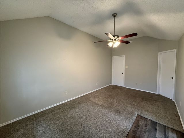 1715 Highgate Place, Garland, TX 75044