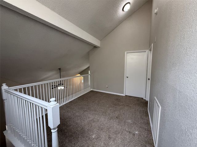 1715 Highgate Place, Garland, TX 75044