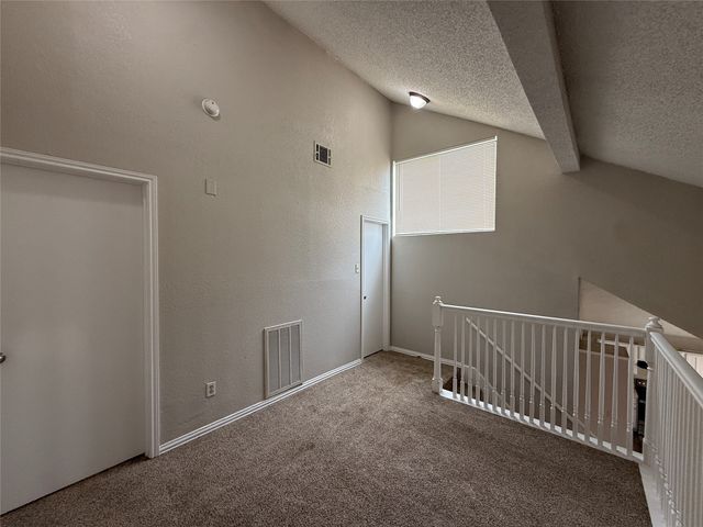 1715 Highgate Place, Garland, TX 75044
