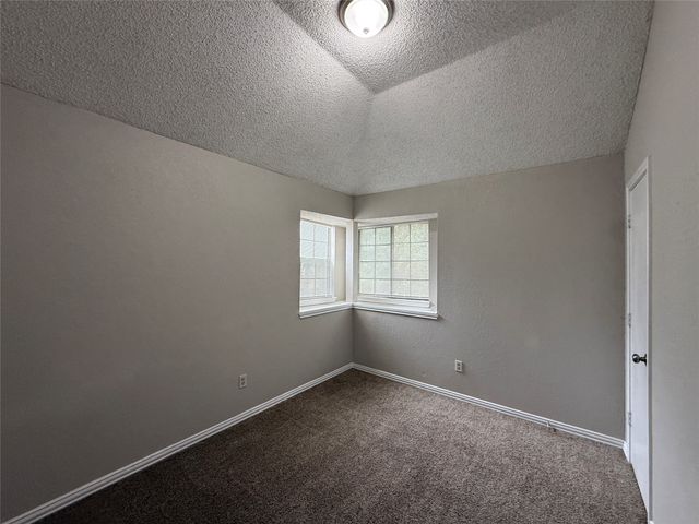 1715 Highgate Place, Garland, TX 75044