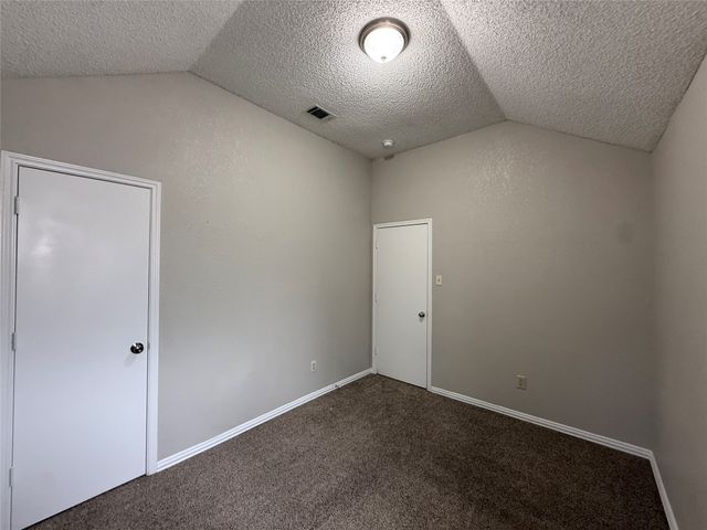 1715 Highgate Place, Garland, TX 75044