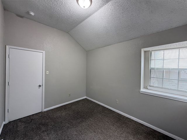 1715 Highgate Place, Garland, TX 75044