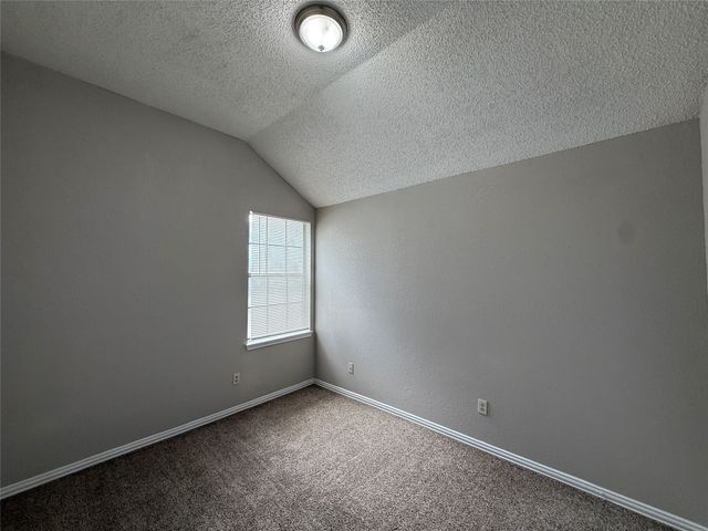1715 Highgate Place, Garland, TX 75044