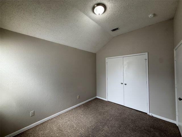 1715 Highgate Place, Garland, TX 75044