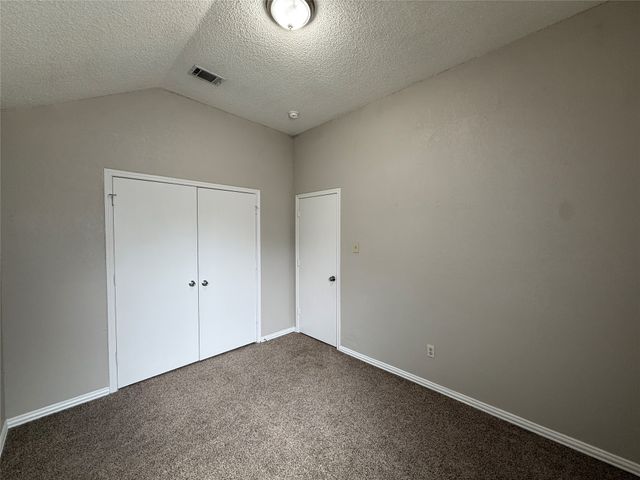 1715 Highgate Place, Garland, TX 75044