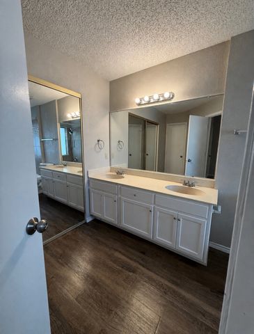 1715 Highgate Place, Garland, TX 75044