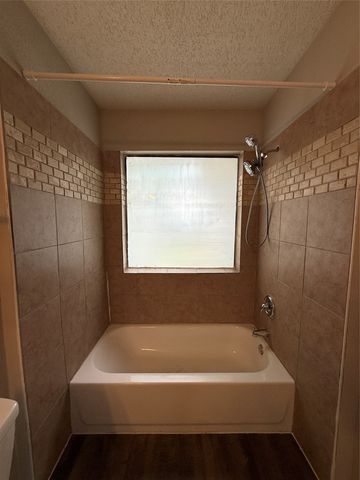 1715 Highgate Place, Garland, TX 75044
