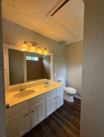 1715 Highgate Place, Garland, TX 75044