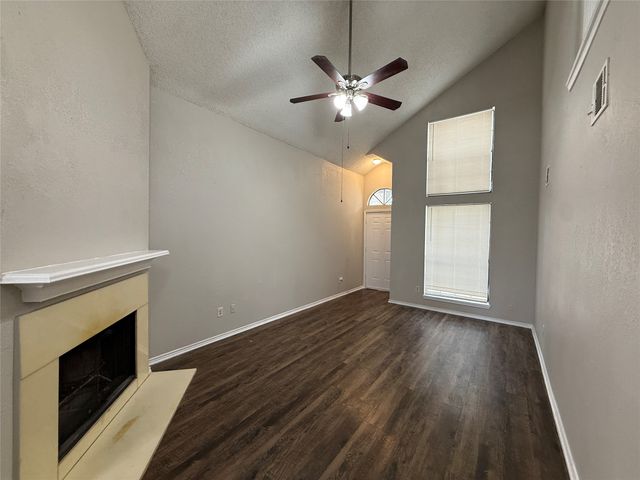 1715 Highgate Place, Garland, TX 75044