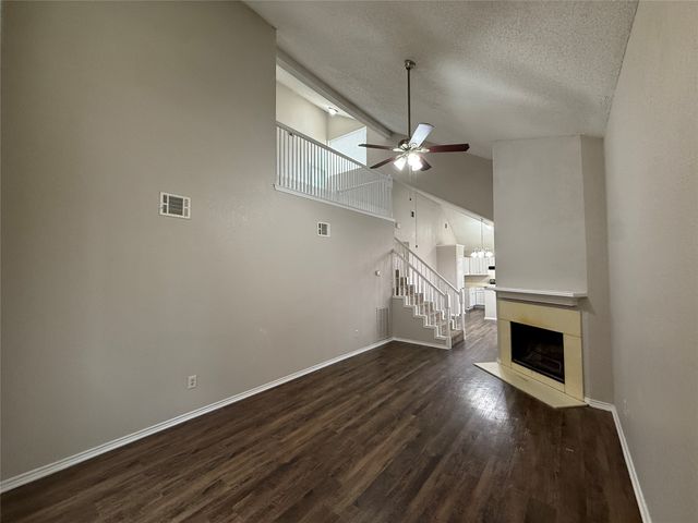 1715 Highgate Place, Garland, TX 75044