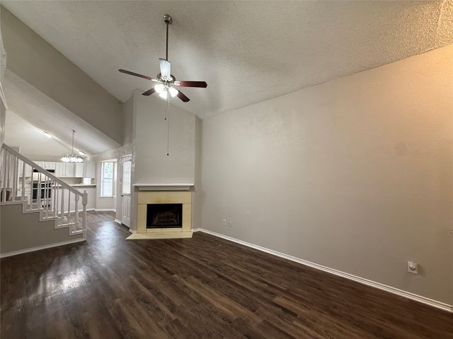 1715 Highgate Place, Garland, TX 75044