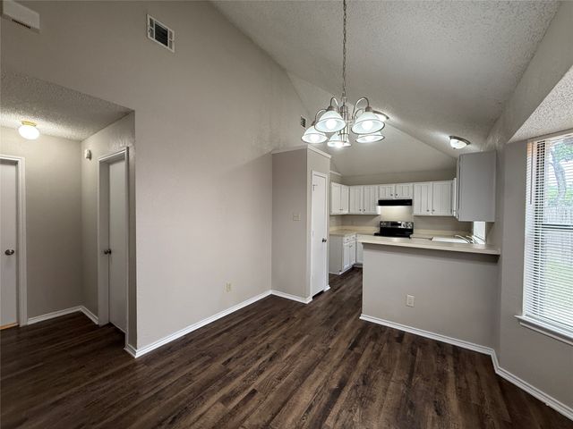 1715 Highgate Place, Garland, TX 75044
