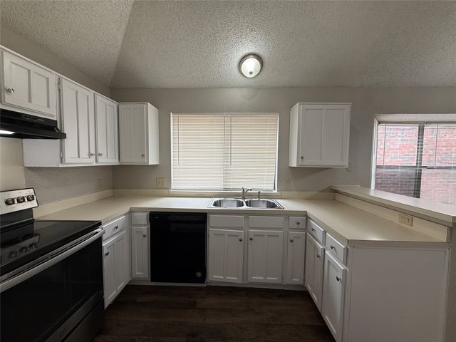 1715 Highgate Place, Garland, TX 75044