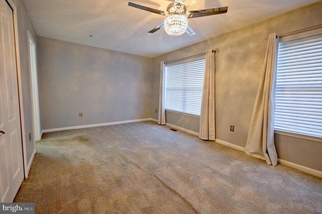 3707 ELKHORN CIR, Bowie, MD 20716