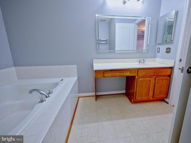 3707 ELKHORN CIR, Bowie, MD 20716
