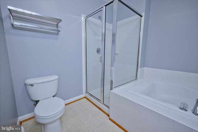 3707 ELKHORN CIR, Bowie, MD 20716
