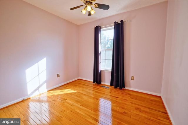 3707 ELKHORN CIR, Bowie, MD 20716