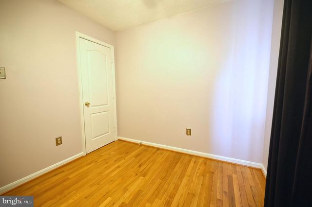 3707 ELKHORN CIR, Bowie, MD 20716