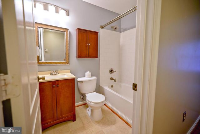 3707 ELKHORN CIR, Bowie, MD 20716