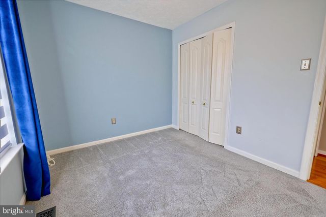 3707 ELKHORN CIR, Bowie, MD 20716