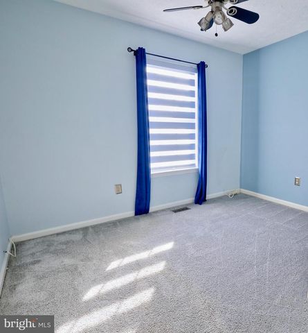 3707 ELKHORN CIR, Bowie, MD 20716